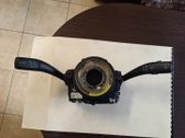 Airbag slip ring squib (SRS ring)