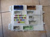 BSM Control unit