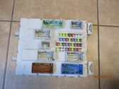 Fuse module