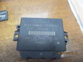 Parking PDC control unit/module