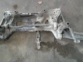 Front subframe