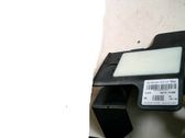 Blind spot module