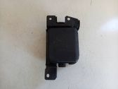Sensor de radar Distronic