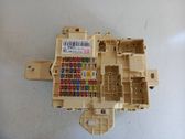 Fuse box set