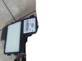 Blind spot module