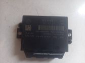 Parking PDC control unit/module
