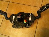 Wiper turn signal indicator stalk/switch