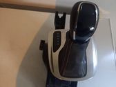 Gear shifter/selector