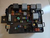 Fuse box set