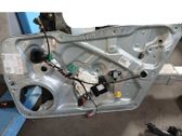 Regulador de puerta delantera con motor