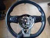 Volante