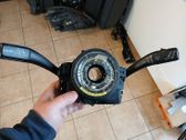 Wiper turn signal indicator stalk/switch