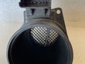 Débitmètre d'air massique