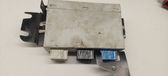 Parking PDC control unit/module