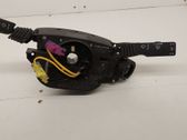 Wiper turn signal indicator stalk/switch