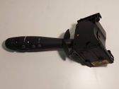 Indicator stalk