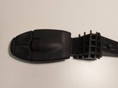 Multifunctional control switch/knob