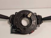 Wiper turn signal indicator stalk/switch