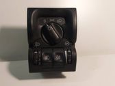 Light switch