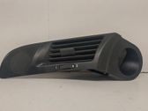 Dashboard side air vent grill/cover trim