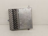 Sound amplifier