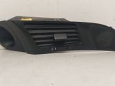 Dashboard side air vent grill/cover trim