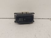 Windscreen/window heater switch