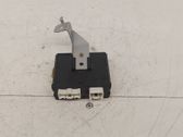 Door central lock control unit/module