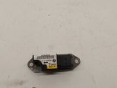 Airbagsensor Crashsensor Drucksensor