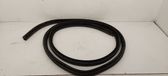 Rear door rubber seal (on body)