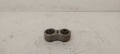 Rear anti-roll bar/stabilizer link