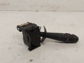 Wiper control stalk