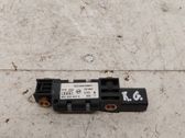 Airbagsensor Crashsensor Drucksensor