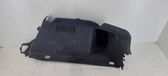 Other trunk/boot trim element