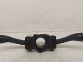 Wiper turn signal indicator stalk/switch