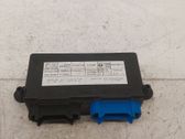 Module confort