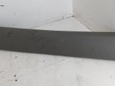 Autres éléments de garniture marchepied