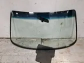 Front windscreen/windshield window