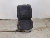 Asiento delantero del pasajero