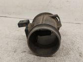Luftmassenmesser Luftmengenmesser