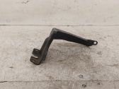 EGR valve cooler bracket