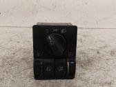 Light switch