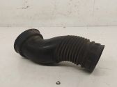 Air intake duct part