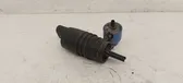 Windscreen/windshield washer pump