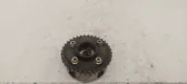 Camshaft pulley/ VANOS