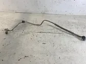 Wąż / Przewód klimatyzacji A/C