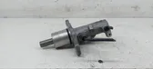 Master brake cylinder