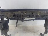Schlossträger frontträger frontmaske