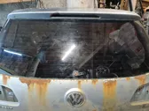 Rear windscreen/windshield window