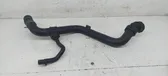 Coolant pipe/hose